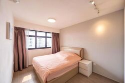 Blk 108A Alkaff Oasis (Toa Payoh), HDB 4 Rooms #636317811